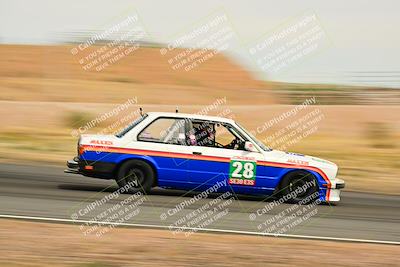 media/Mar-16-2025-Nasa (Sun) [[7f0970bcc3]]/Race Group B/Race/